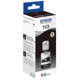 Epson 113 schwarz