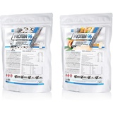 Frey Nutrition Protein 96