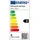 Eheim Aquarienbeleuchtung powerLED+ fresh daylight 36 cm