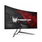 Acer Predator X34GS 34"