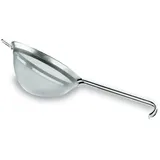 Lacor - 62616 - Passiersieb 16 Cm Edelstahl 18/10