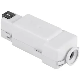 Homematic IP Wired Buskabeladapter HmIPW-BCC