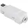 Homematic IP Wired Buskabeladapter HmIPW-BCC