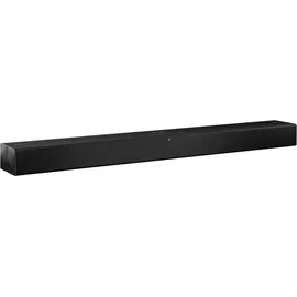 Sharp HT-SB304 Schwarz