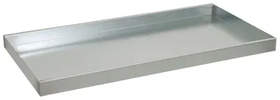 Wanne 1000x500