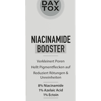 DAYTOX Niacinamide Booster – 20.0 ml