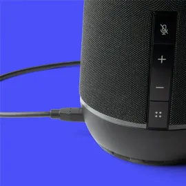 Owl Labs USB-C SuperSpeed Kabel 4,80m für Meeting Owl 4+ und Meeting Owl 3