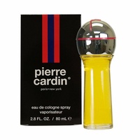 Pierre Cardin 80 ml