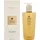 Guerlain Abeille Royale A La Gelee Royale Fortifying Lotion 300 ml