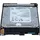 HP Enterprise 4TB 12G SAS 7.2K 3.5" 512e SC, 765257-B21