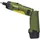 PROXXON Akku-Knickschrauber KS/A inkl. 1 x 2,6 Ah + Koffer