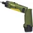 PROXXON Akku-Knickschrauber KS/A inkl. 1 x 2,6 Ah + Koffer