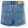KIDS ONLY Kogjenny SKORT DNM PIM020 Noos - 140