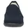 ROHDE Ballerup 2224 Blau 42