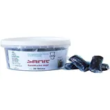 Sanit Spülkastensticks 3372 Sanitär-Montagezubehör