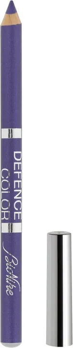 Bionike Defence Color Kohlschatten & Kajal 102 Blue Marine