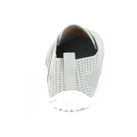Dockers Barfußschuhe Grau 32