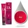 LISAP LK Creamcolor OPC Rot 100 ml