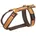 braun/bernstein Hundegeschirr Small
