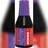 KORES Kores® Stempelfarbe 71348 violett 28,0 ml