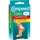 Perrigo Compeed Blasenpflaster Extreme