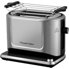 Russell Hobbs Attentiv Toaster 26210-56