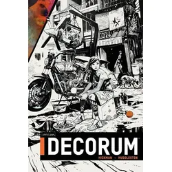 Decorum