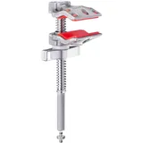 Manfrotto Micro 2 Jaw Vice Clamp