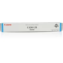 Canon C-EXV29 cyan