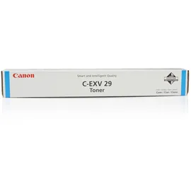Canon C-EXV29 cyan