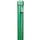 GAH Alberts Zaunpfosten 38 x 250 cm grün 6 St. 613044