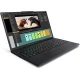 Lenovo ThinkPad P16v G3 Intel Core Ultra 7 255H 32 GB RAM 1 TB SSD RTX PRO 1000 21RS004XGE