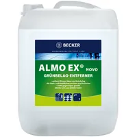 Eilfix Almo-Ex Steinreiniger 10 l