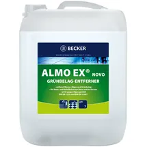 Eilfix Almo-Ex Steinreiniger 10 l