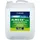 Eilfix Almo-Ex Steinreiniger 10 l
