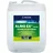 Eilfix Almo-Ex Steinreiniger 10 l