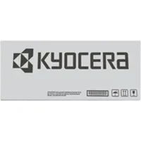 Kyocera TK-8585K schwarz