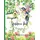 Independently published Address Book With Alphabetical Tabs: Large Print - Large Telephone Address Book for Seniors & Women, to Record Addresses,Phone Numbers, Emails, Birthdays and Notes..., Alphabetical Tab Addresses.