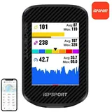 iGPSPORT BSC300T