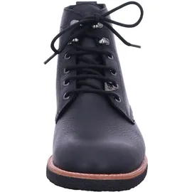 Panama Jack Glasgow GTX Stiefelette, Schwarz, 44