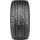 EP Tyres Iota ST68 255/40 R21 102 W, Sommerreifen