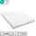 matratzen discount T6 Topper 180 x 200 cm