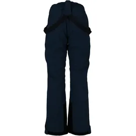 Whistler Drizzle Skihose Damen 2048 / navy blazer 36