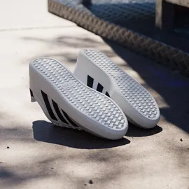 adidas Barreda Cloud White/Core Black/Grey One 44 2/3