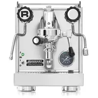 Rocket Espresso Rocket RE501A1A11 Appartamento Inox / Inox