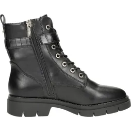 TAMARIS Damen schwarz 37