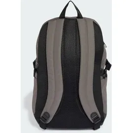 adidas APWR Braun