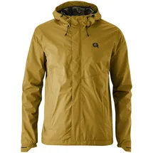 Gonso Save Jacket Essential M, antique moss (M20132) XXL