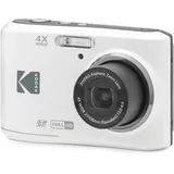 Kodak PIXPRO FZ45 weiß