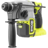 RYOBI RSDS18X